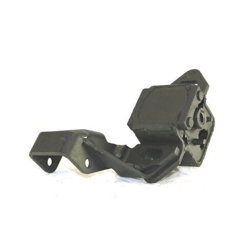 Dea Mounts Engine Mount, A5106 A5106